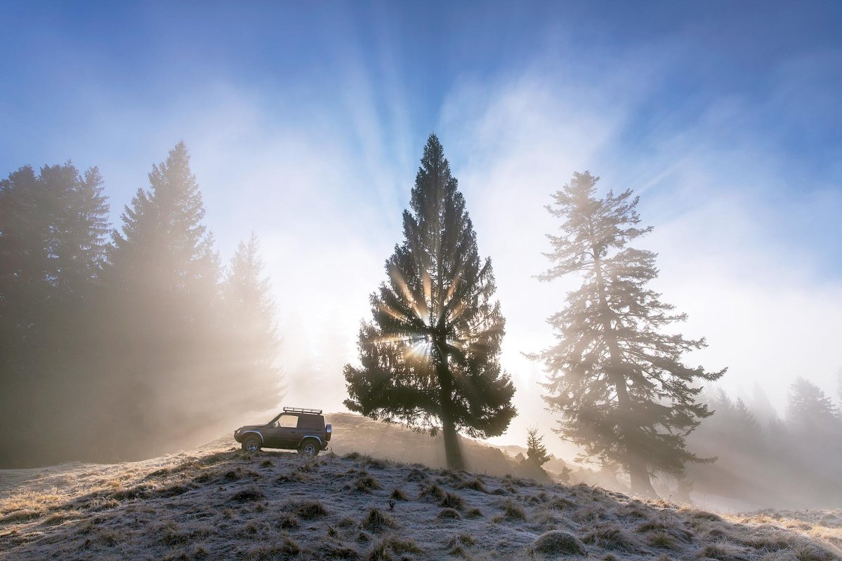 Sorin Onișor, fotograful satului românesc 144240