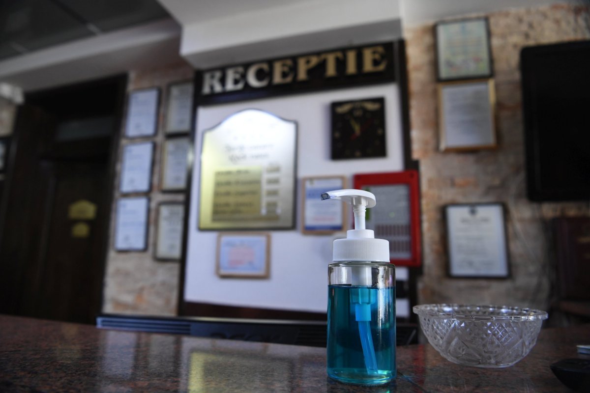 S-ar putea prelungi șomajul tehnic 144358