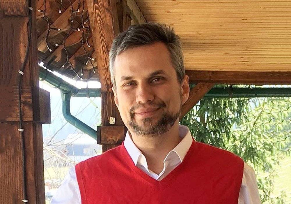 Slăbănogul de la Vitezda și „distanțarea socială” 144296