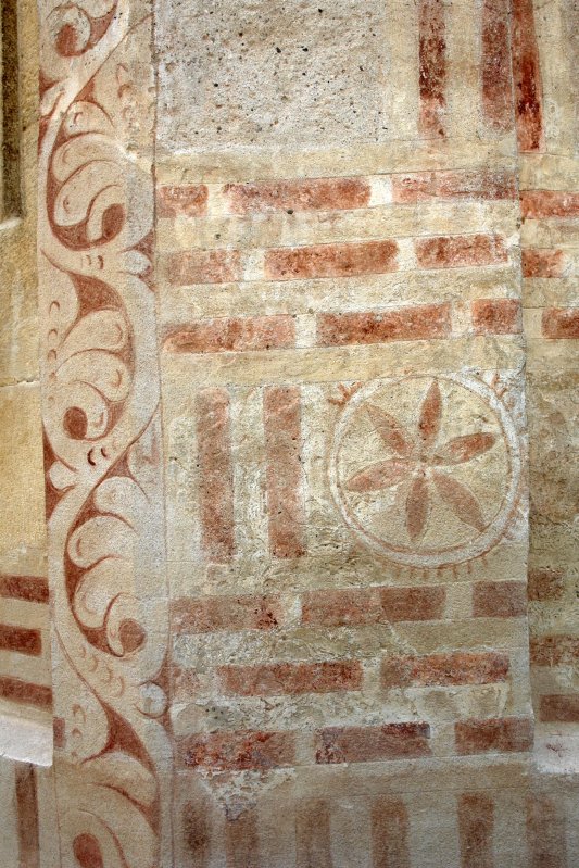 Brâncoveanu, arhitect al istoriei românești 144524