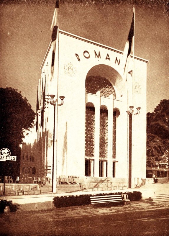 Brâncoveanu, arhitect al istoriei românești 144531