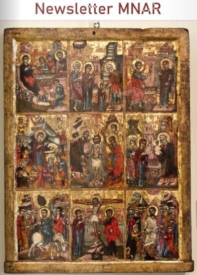 Răsfoiește arta on-line! 144584