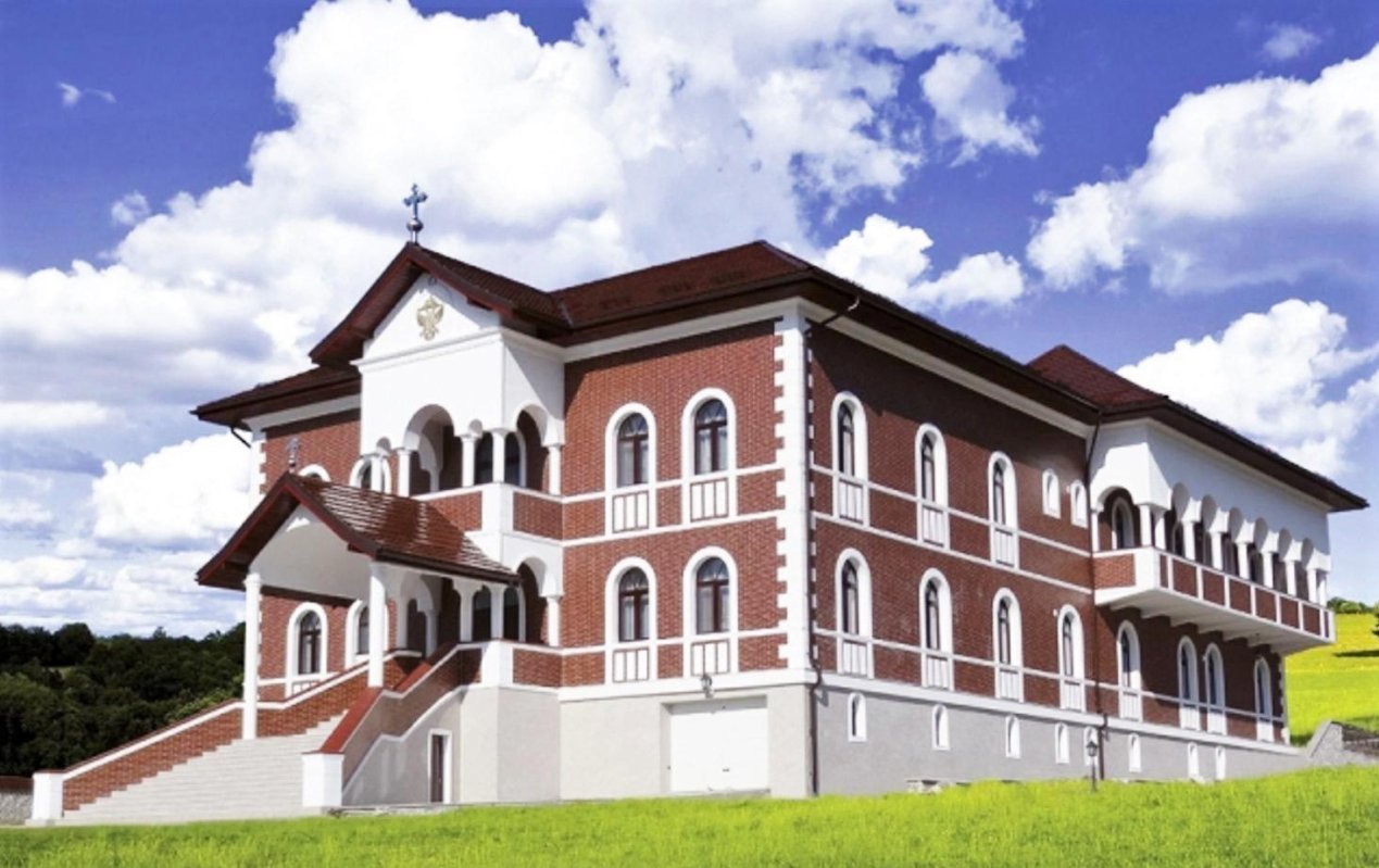 Donaţie pentru Spitalul Judeţean din Zalău, judeţul Sălaj 144706