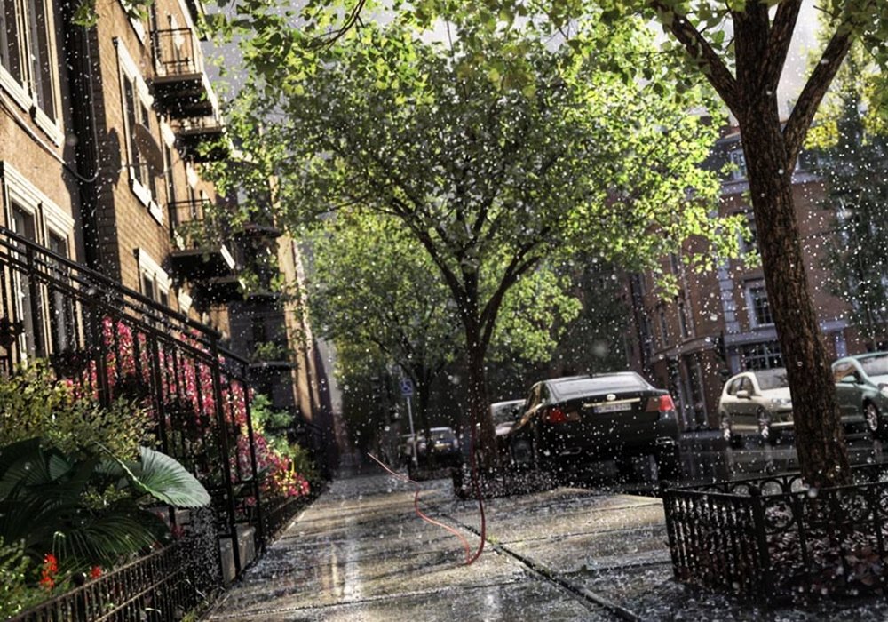 Nori de singurătate 144746