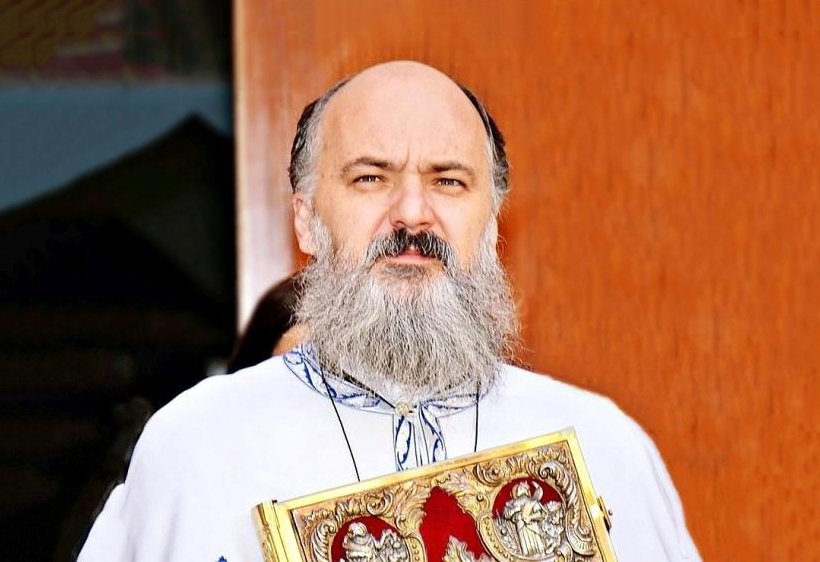 Dar ce ne cere Iisus, domnule Liiceanu? 144810