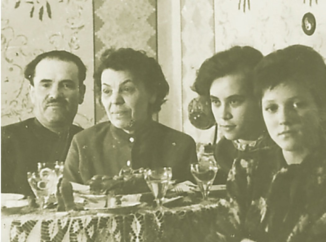 Părintele Mihai Mănucă, un cărturar din interbelicul ieșean 144495