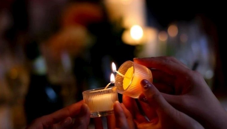 Revista presei 144879