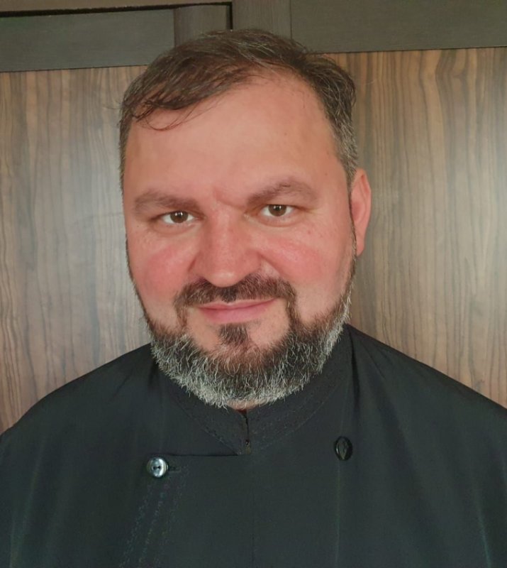 „Dialogul autentic între știință  și credință este în inima omului“ 144951