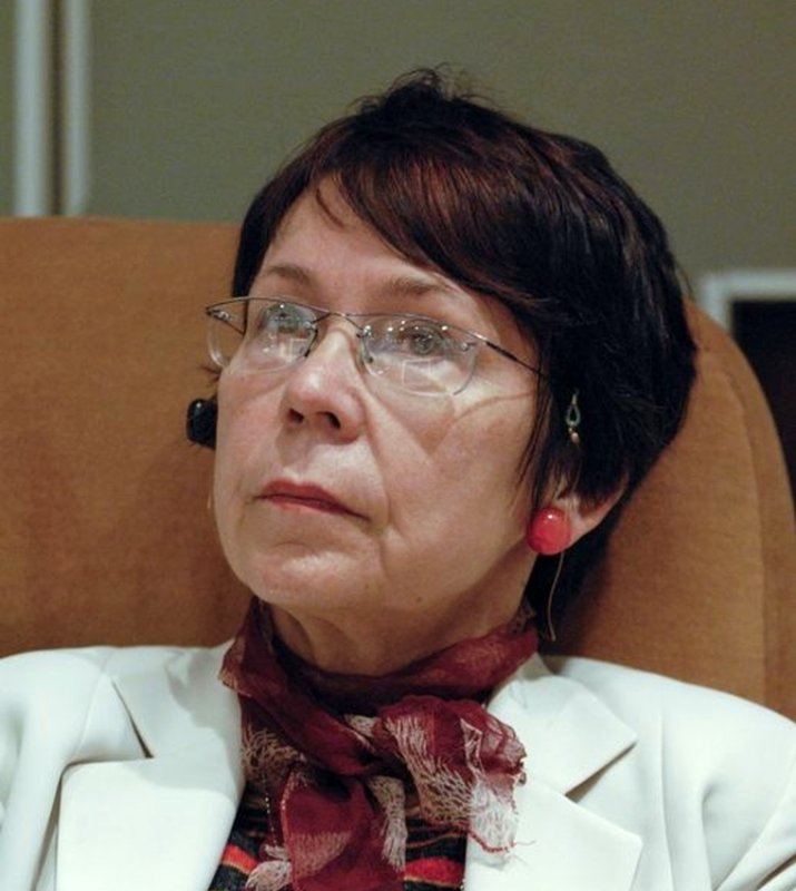 „Dialogul autentic între știință  și credință este în inima omului“ 144952