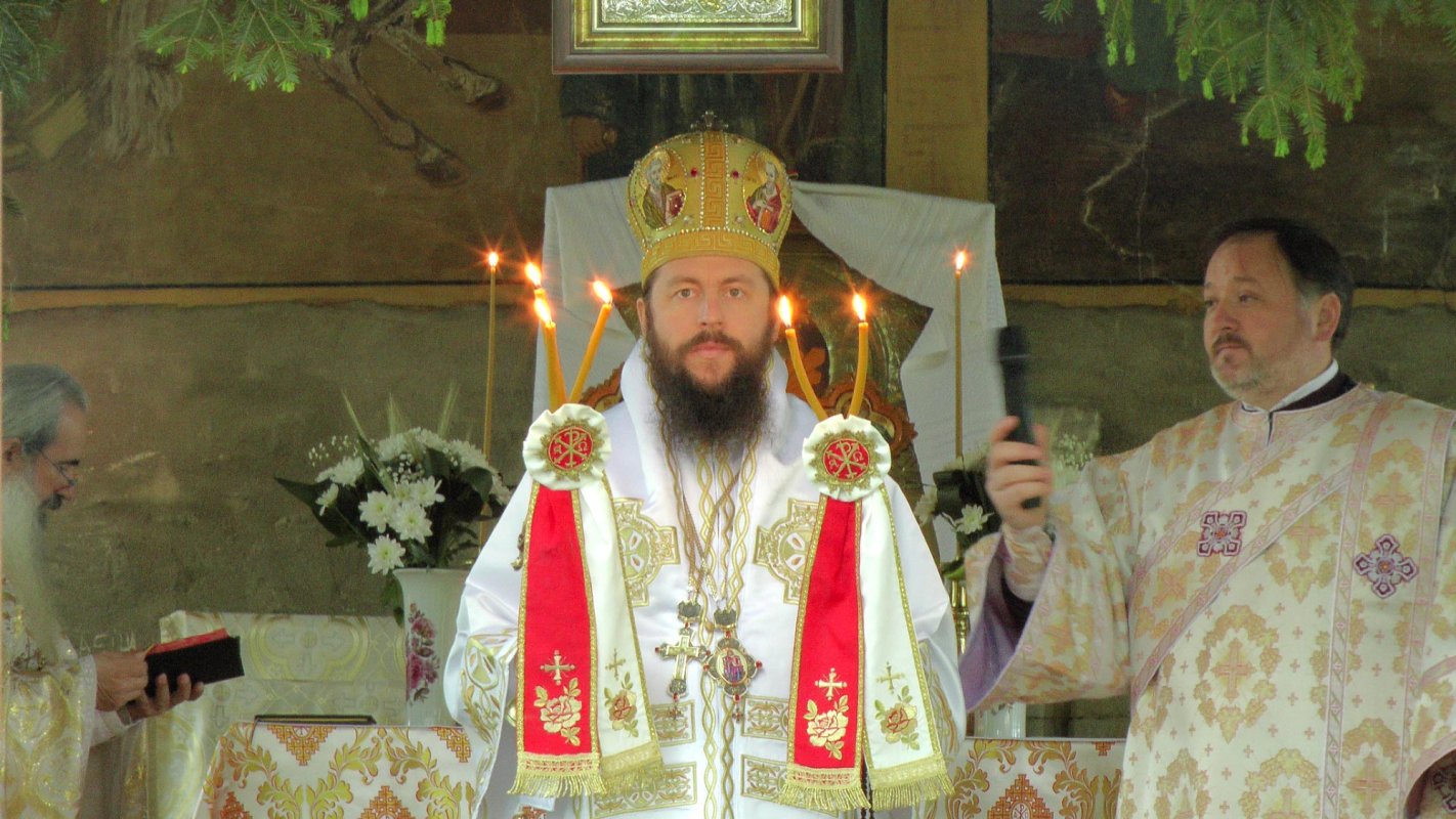 Nimic din ce se întâmplă nu se întâmplă fără ca Dumnezeu să știe 144911