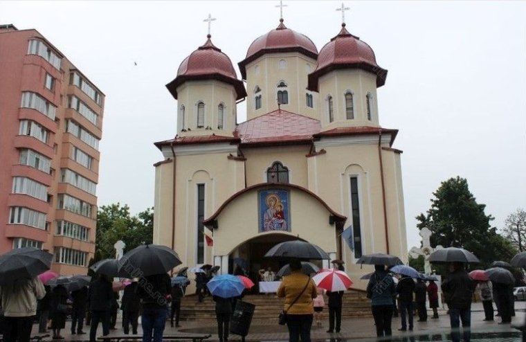 Revista presei 144955