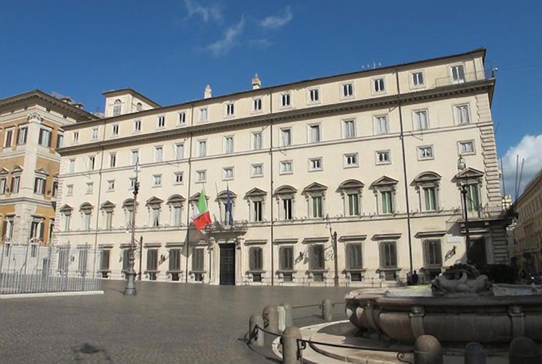 Binecuvântări și acțiuni educaționale pentru românii din diasporă 144975