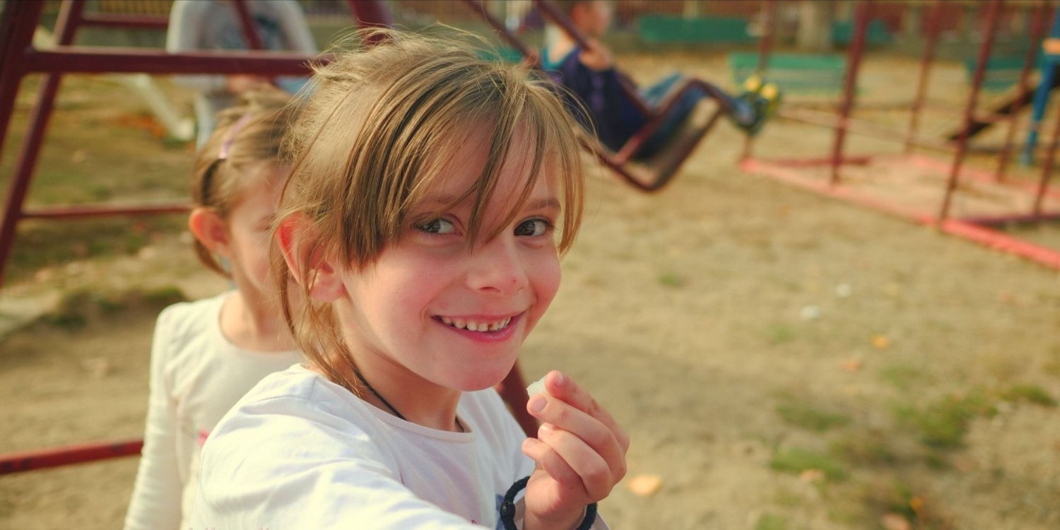 „Revoluția” pro-viață a părintelui Nicolae Tănase 145061