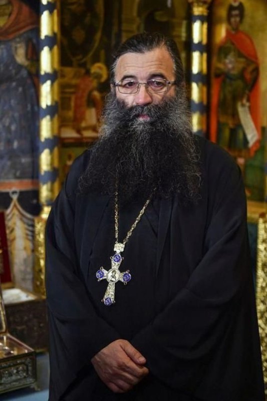 „Revoluția” pro-viață a părintelui Nicolae Tănase 145064