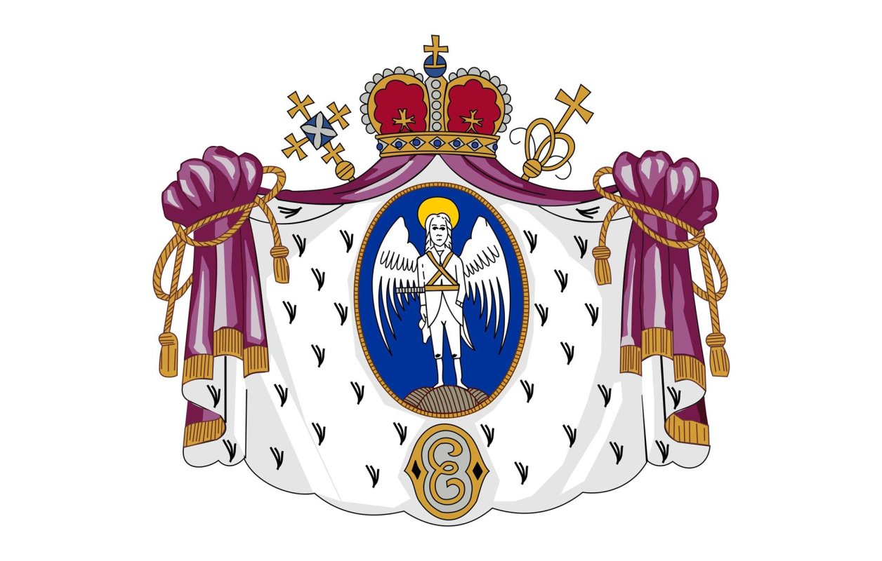 Ajutor material de 622.046 de lei oferit de Episcopia Oradiei celor afectați de pandemie 145097