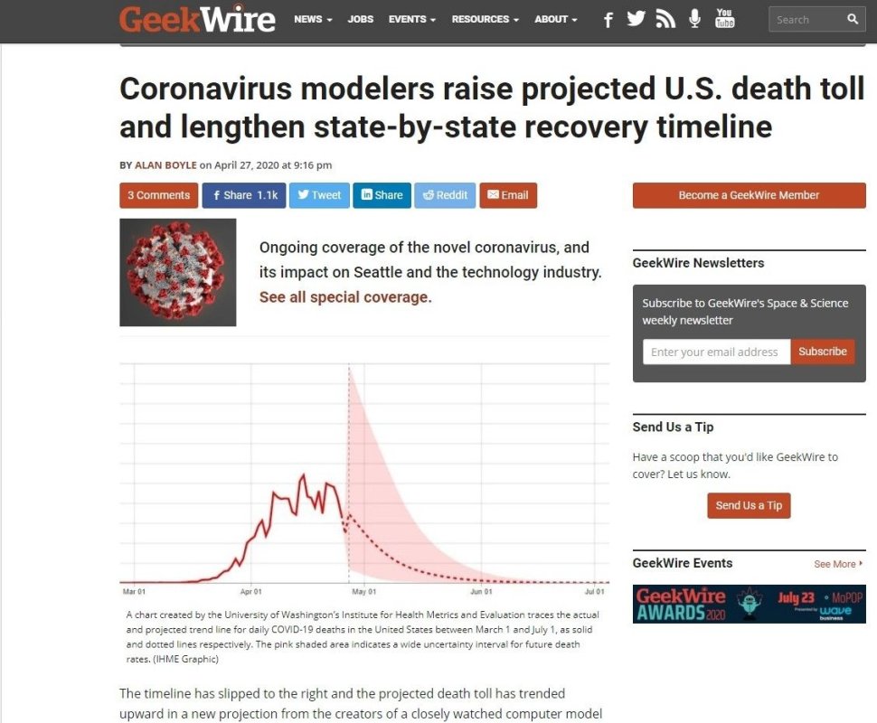 O radiografie a pandemiei în cifre 145176