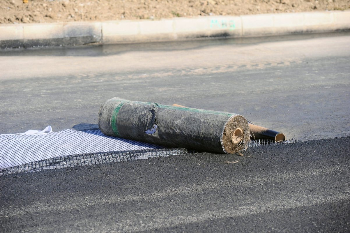 A fost semnat contractul pentru DN Târgu Frumos - Botoşani  145293