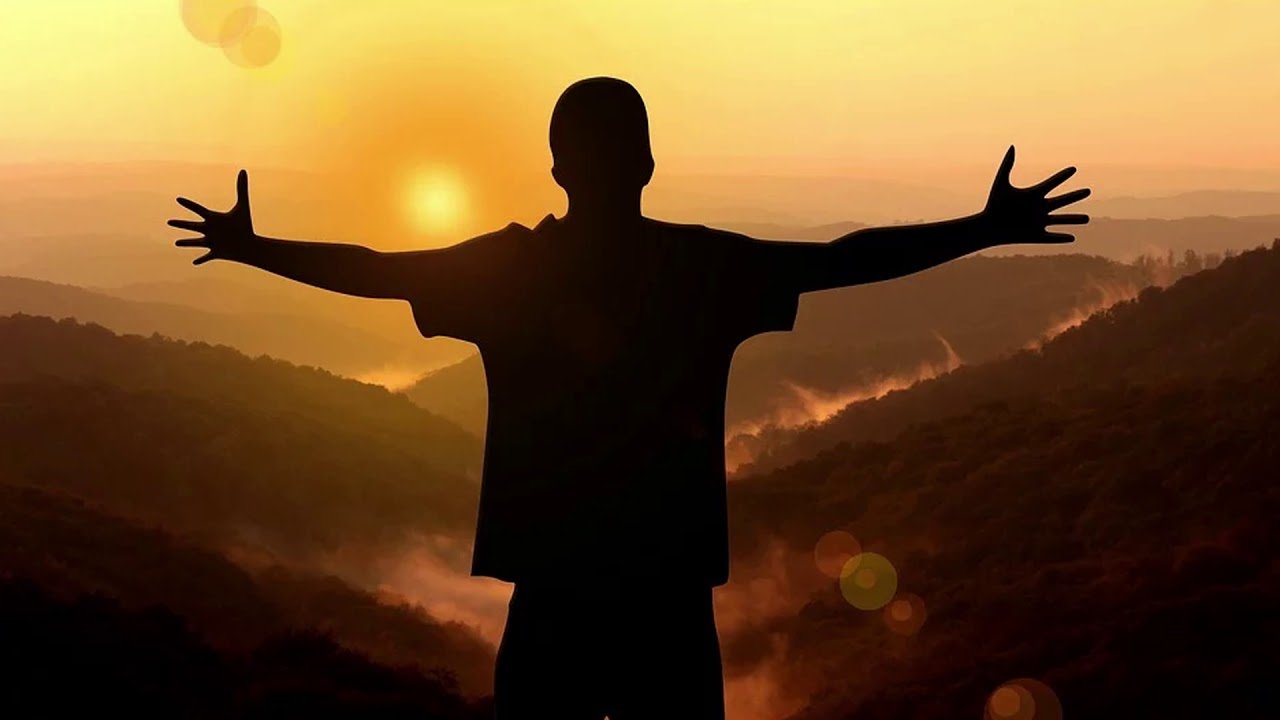 Fabrica de îmbrățișări 145265