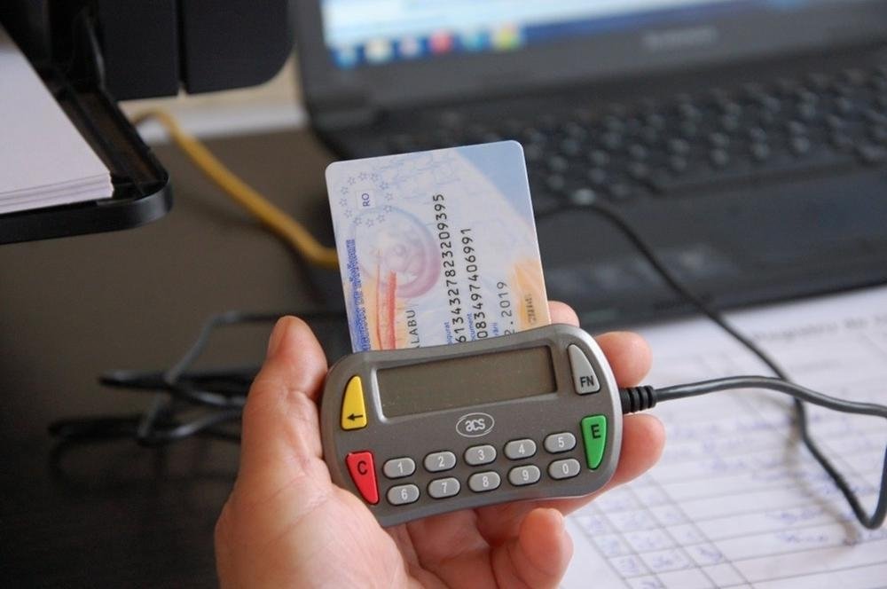 Fără card de sănătate la medic până la 30 iunie 145288