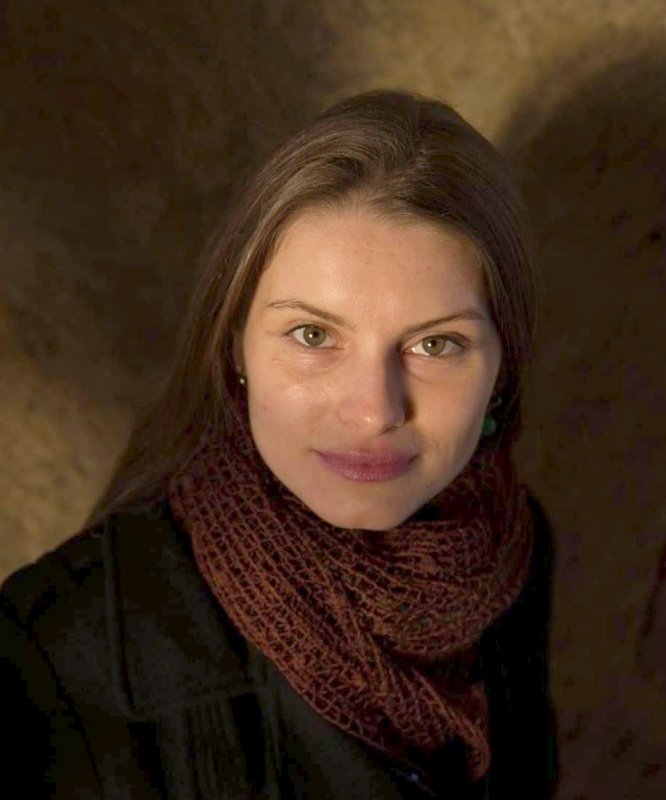 Pe urmele lui Mișu Popp la Brașov și Săcele  145329