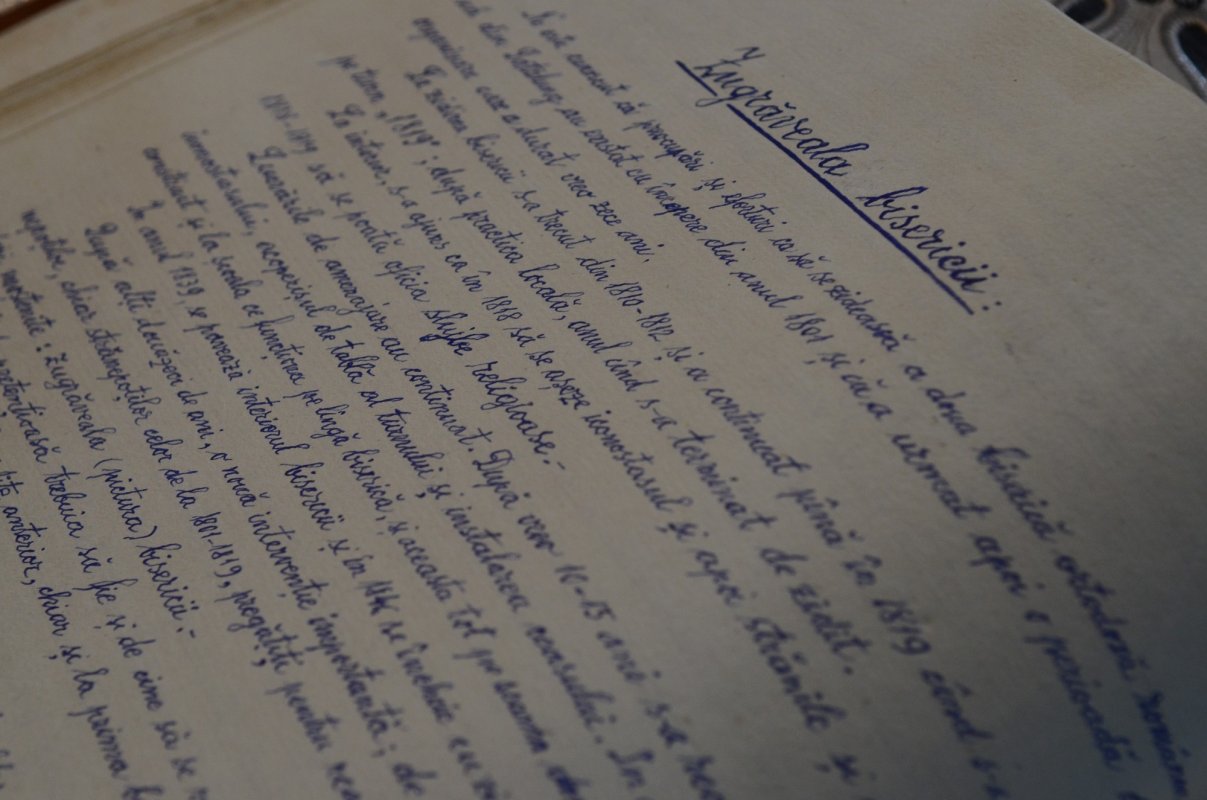 Pe urmele lui Mișu Popp la Brașov și Săcele  145331