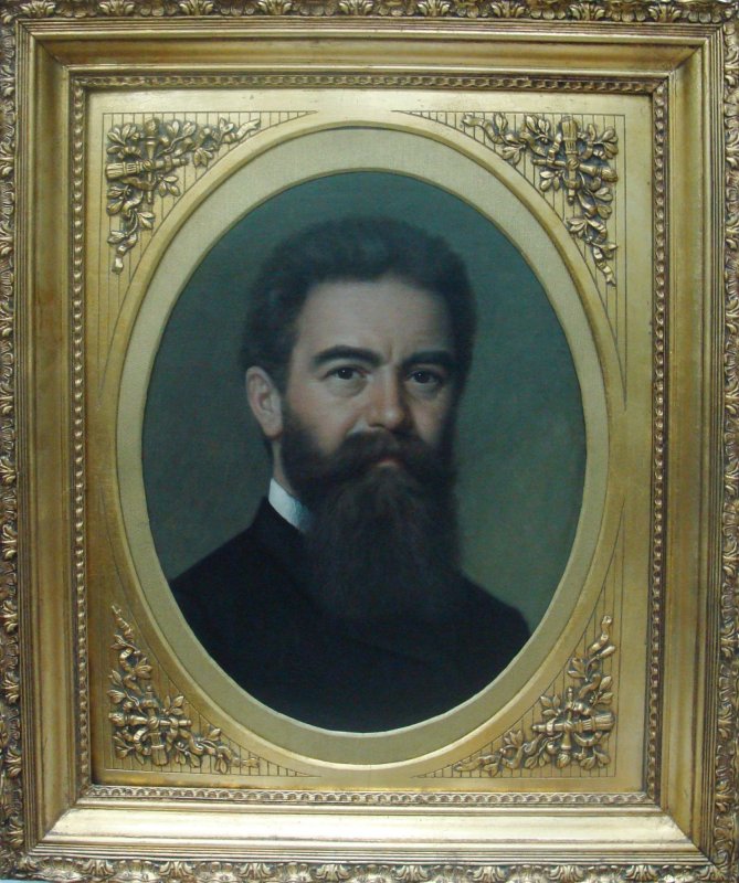 Pe urmele lui Mișu Popp la Brașov și Săcele  145335