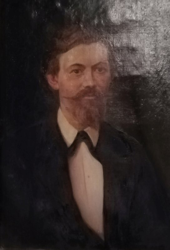 Pe urmele lui Mișu Popp la Brașov și Săcele  145338