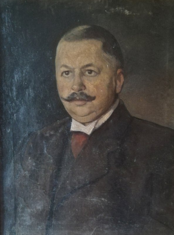 Pe urmele lui Mișu Popp la Brașov și Săcele  145339