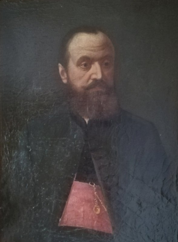 Pe urmele lui Mișu Popp la Brașov și Săcele  145340