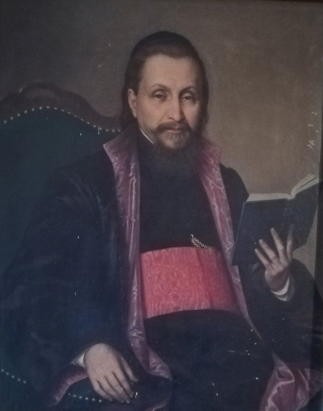 Pe urmele lui Mișu Popp la Brașov și Săcele  145341