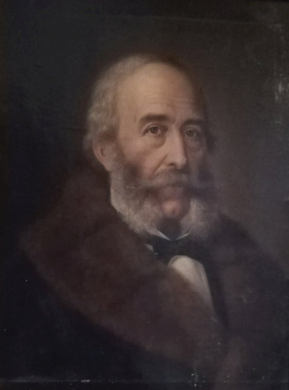 Pe urmele lui Mișu Popp la Brașov și Săcele  145342