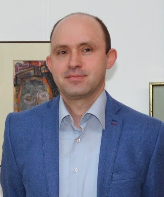 Pe urmele lui Mișu Popp la Brașov și Săcele  145346