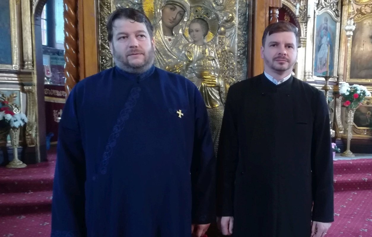 Pe urmele lui Mișu Popp la Brașov și Săcele  145348