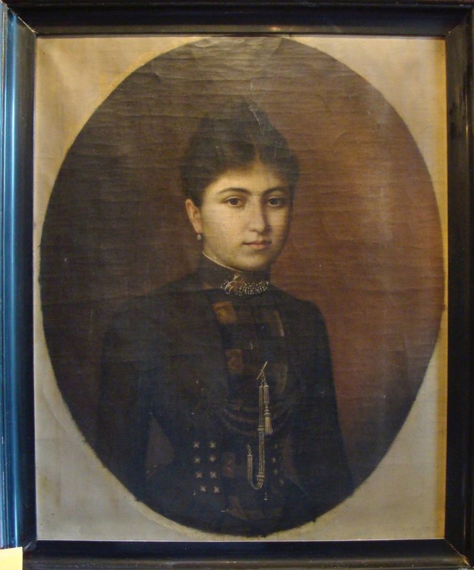 Pe urmele lui Mișu Popp la Brașov și Săcele  145359