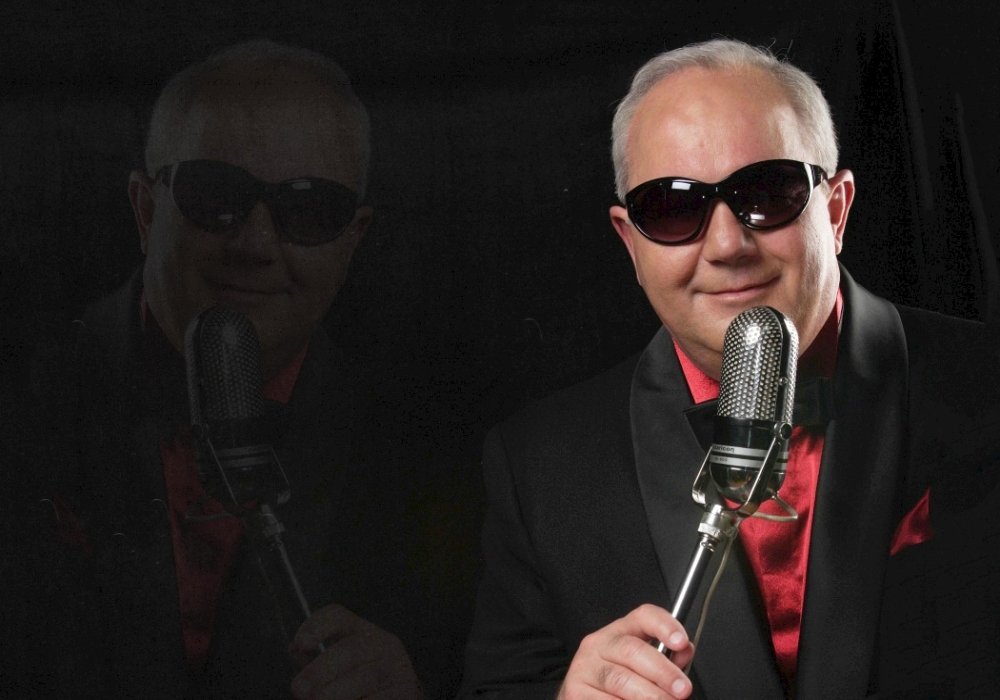 Puterea de a izbândi stă în credinţă 145371