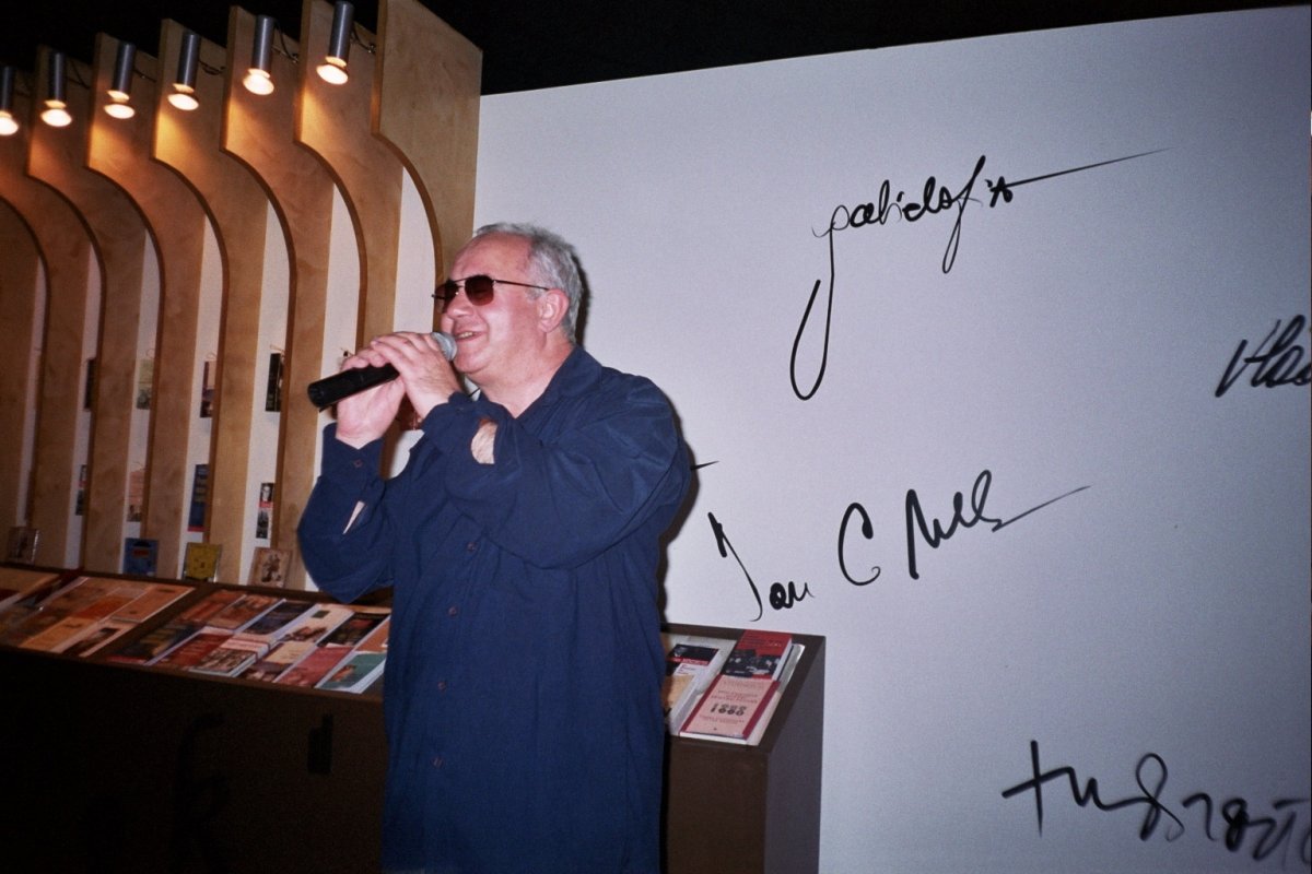 Puterea de a izbândi stă în credinţă 145373