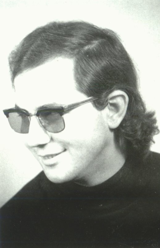 Puterea de a izbândi stă în credinţă 145374