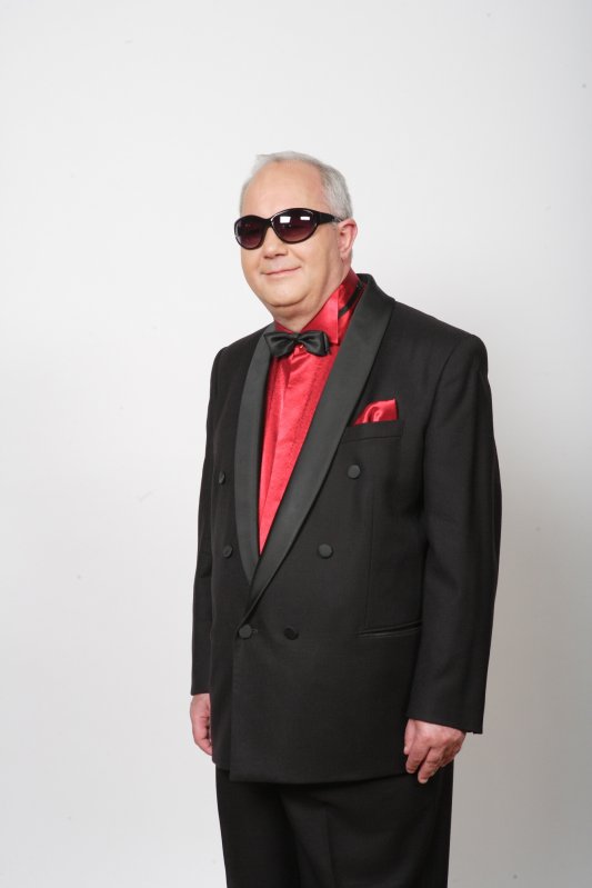 Puterea de a izbândi stă în credinţă 145375