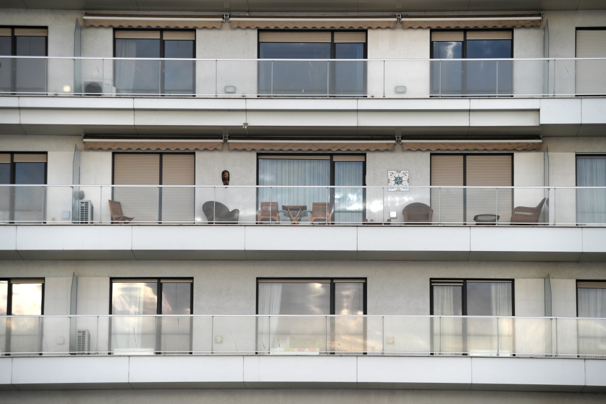 Românii așteaptă de la hotelieri măsuri de protejare a sănătății 145404