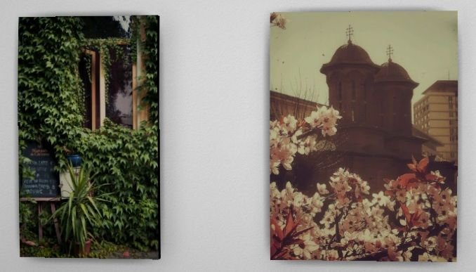 Drag de București 145469