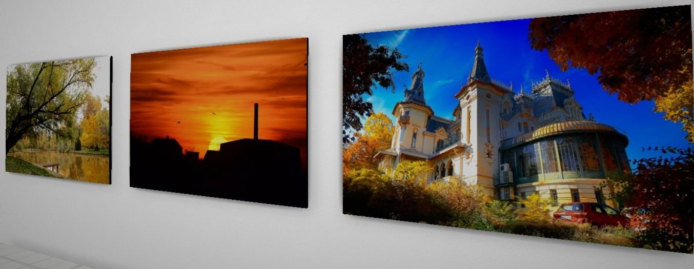 Drag de București 145470