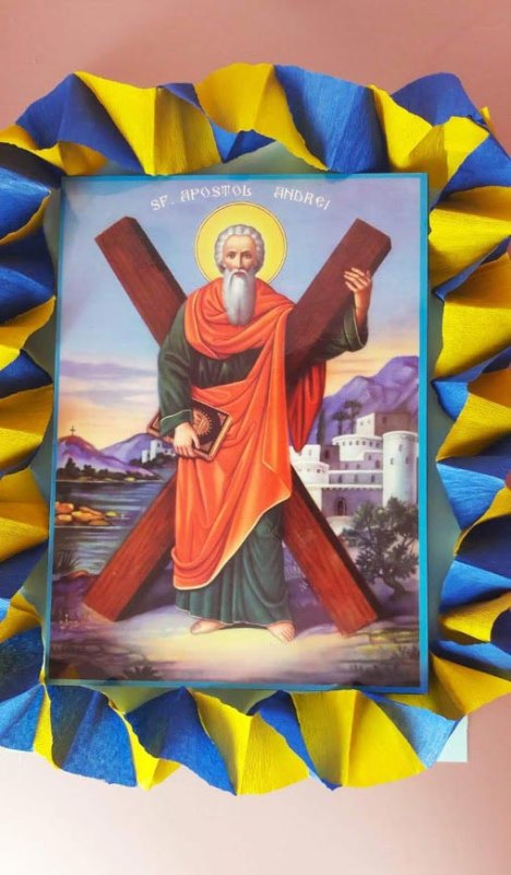 Orele de religie continuă în perioada de pandemie 145500