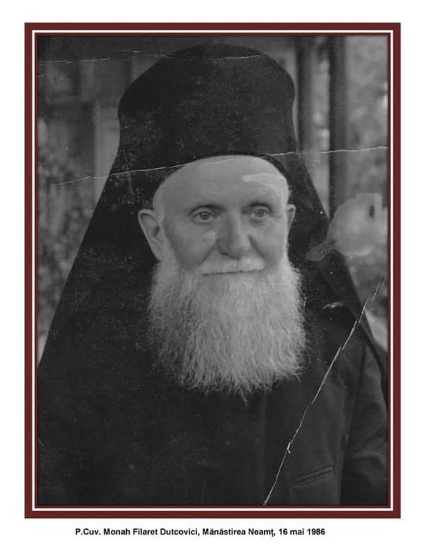 Păstorul, Bucovina și cerurile deschise 145450