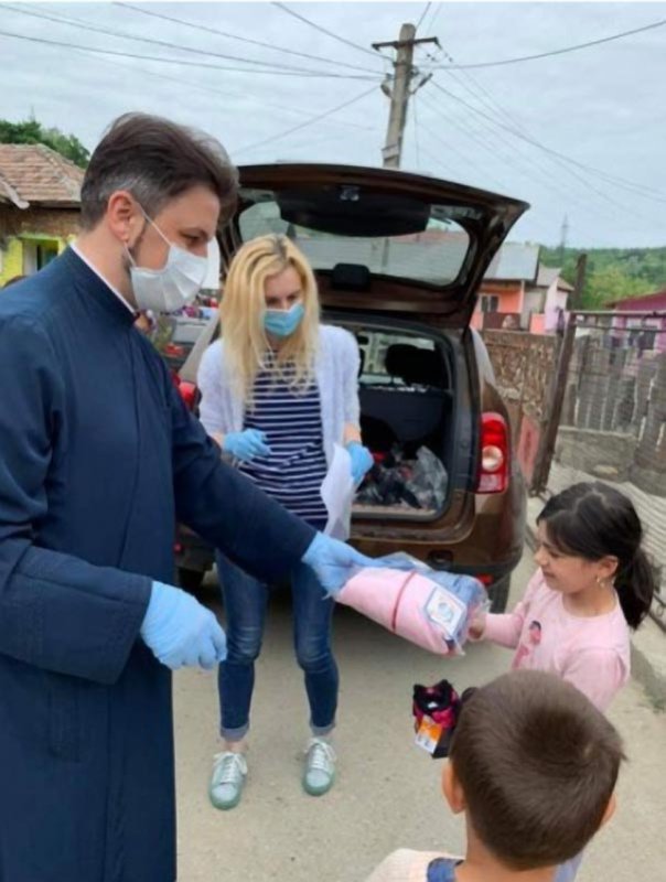 Premiere a elevilor vâlceni care au participat la „Alege școala!” 145527