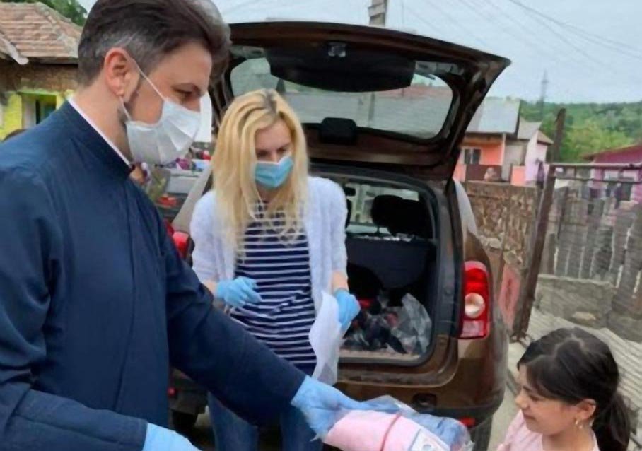 Premiere a elevilor vâlceni care au participat la „Alege școala!” 145530