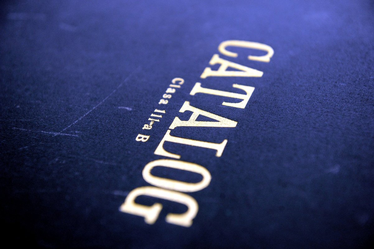 Cum se încheie mediile pe semestrul al doilea  145620