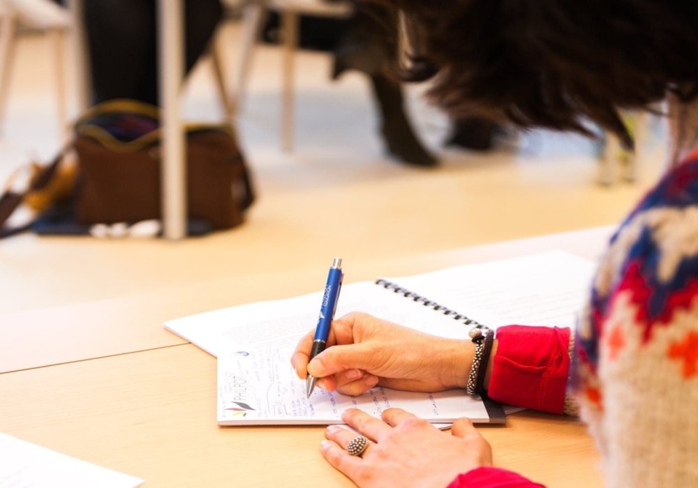 Data examenului de titularizare 145621