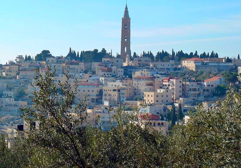 Luca 24, 36-53 145629