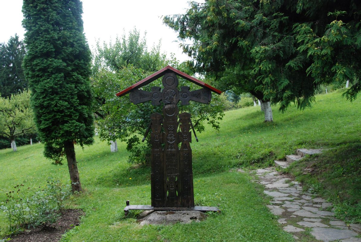 „Neamul este etern prin cultul eroilor” 145611