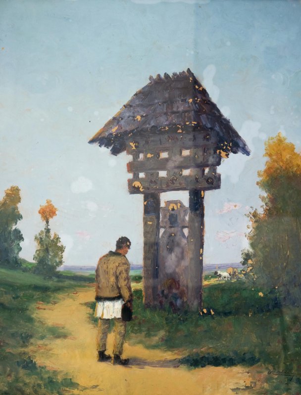 „Neamul este etern prin cultul eroilor” 145613